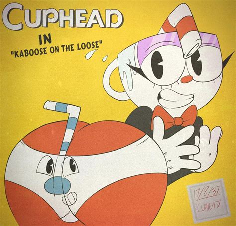 cup head rule34|Cuphead.